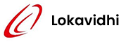 Lokavidhi